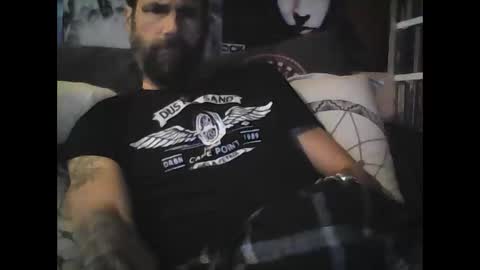Snapshot of oedipe666 chatting on January 31, 2025, 4:06 pm oedipe666cam online show from January 31, 2025, 4:06 pm
