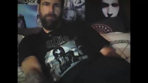 Snapshot of oedipe666 chatting on February 10, 2025, 4:04 pm oedipe666cam online show from February 10, 2025, 4:04 pm