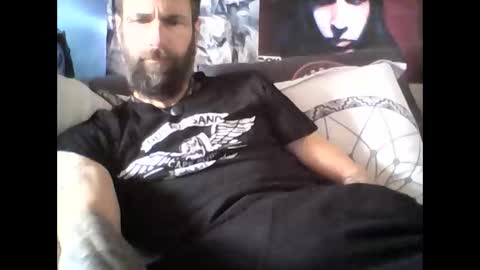 Snapshot of oedipe666 chatting on February 17, 2025, 2:04 pm oedipe666cam online show from February 17, 2025, 2:04 pm