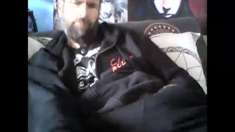 Snapshot of oedipe666 chatting on February 18, 2025, 2:27 pm oedipe666cam online show from February 18, 2025, 2:27 pm