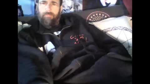 Snapshot of oedipe666 chatting on March 1, 2025, 8:02 am oedipe666cam online show from March 1, 2025, 8:02 am