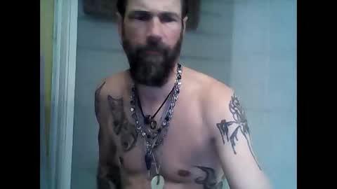 Snapshot of oedipe666 chatting on March 7, 2025, 2:12 pm oedipe666cam online show from March 7, 2025, 2:12 pm