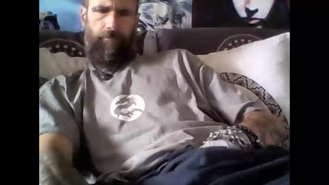 Snapshot of oedipe666 chatting on September 12, 2025, 1:22 pm oedipe666cam online show from September 12, 2025, 1:22 pm