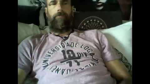 Snapshot of oedipe666 chatting on September 17, 2025, 1:24 pm oedipe666cam online show from September 17, 2025, 1:24 pm