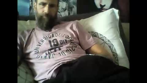 Snapshot of oedipe666 chatting on September 23, 2025, 12:41 pm oedipe666cam online show from September 23, 2025, 12:41 pm