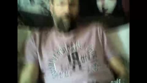 Snapshot of oedipe666 chatting on October 16, 2025, 3:13 pm oedipe666cam online show from October 16, 2025, 3:13 pm