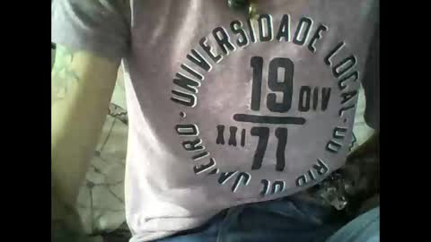 Snapshot of oedipe666 chatting on October 22, 2025, 12:27 pm oedipe666cam online show from October 22, 2025, 12:27 pm