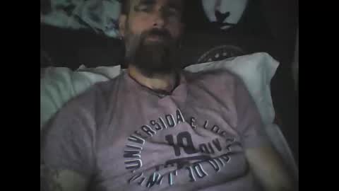 Snapshot of oedipe666 chatting on October 23, 2025, 12:04 pm oedipe666cam online show from October 23, 2025, 12:04 pm