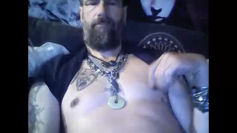 oedipe666cam online show from October 28, 2025, 5:11 am