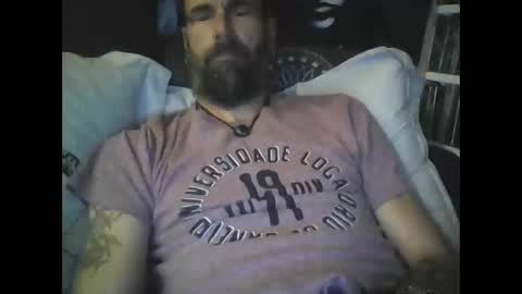 oedipe666cam online show from November 13, 2025, 4:39 pm