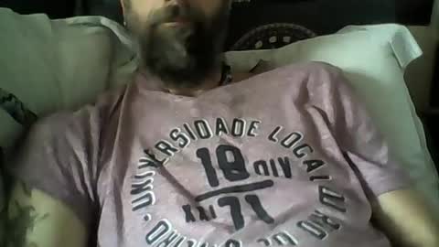 oedipe666cam online show from June 12, 2026, 1:32 pm