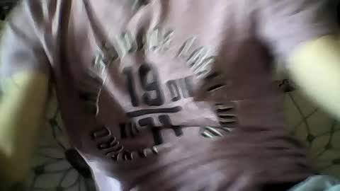 oedipe666cam online show from June 13, 2026, 7:39 am