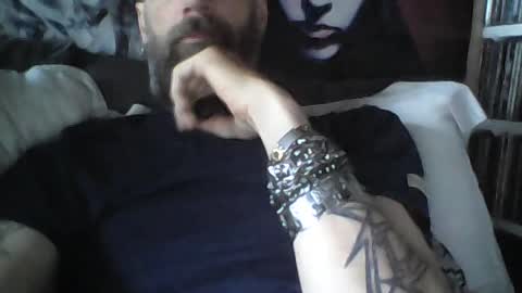 oedipe666cam online show from June 15, 2026, 4:36 am
