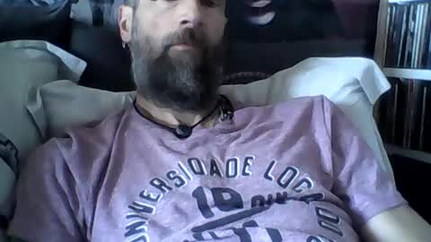 oedipe666cam online show from June 17, 2026, 1:34 pm