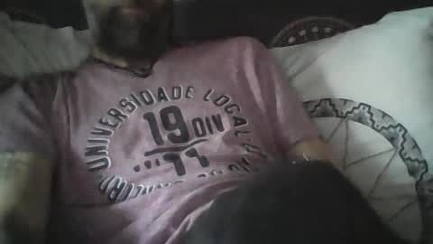oedipe666cam online show from June 18, 2026, 4:13 am