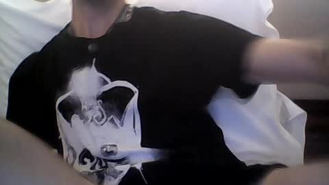 oedipe666cam online show from June 19, 2026, 11:08 pm
