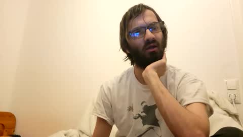 oeffel online show from March 12, 2026, 12:06 am