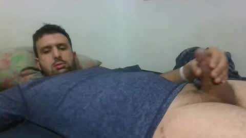 the king online show from December 16, 2025, 1:10 am