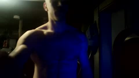 Snapshot of ofboatie chatting on November 5, 2025, 5:57 pm Boatiie online show from November 5, 2025, 5:57 pm