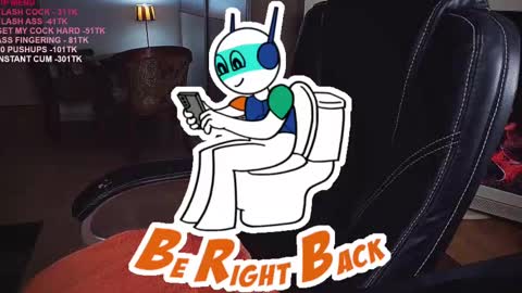 Snapshot of officeman7 chatting on February 20, 2025, 7:30 pm officeman7 online show from February 20, 2025, 7:30 pm