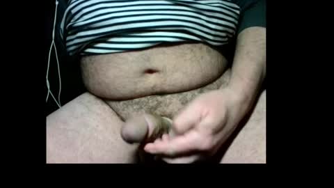 jacques online show from January 11, 2025, 10:07 pm