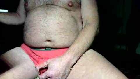 jacques online show from October 5, 2025, 8:51 pm