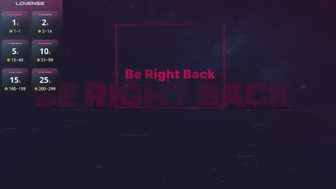 Snapshot of officialkanehart chatting on February 2, 2026, 3:38 am officialkanehart online show from February 2, 2026, 3:38 am