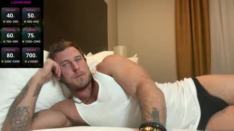 Snapshot of officialkanehart chatting on March 3, 2026, 2:18 am officialkanehart online show from March 3, 2026, 2:18 am