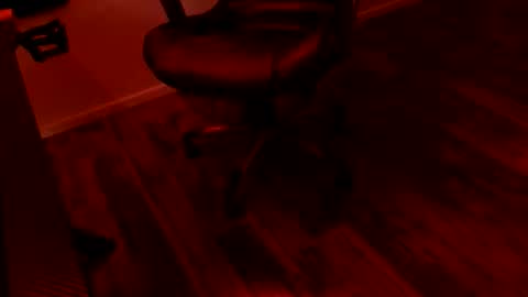 Money online show from March 11, 2026, 4:57 pm