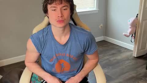 Snapshot of officialtommycash chatting on March 14, 2026, 7:08 pm Tommy Cash online show from March 14, 2026, 7:08 pm