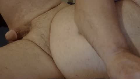 WantsToTryACouple online show from November 14, 2025, 7:40 am