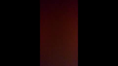 oflowlove92 online show from February 15, 2026, 10:36 am