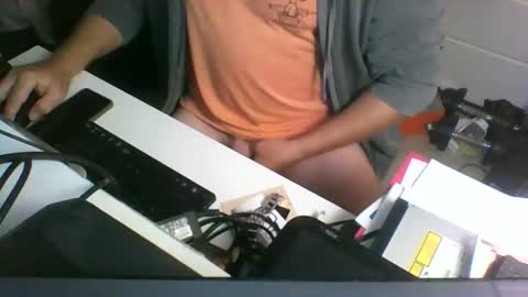 ofmtfs10 online show from December 15, 2025, 2:43 pm