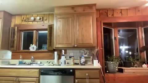 ofthatguy online show from November 8, 2025, 12:44 am