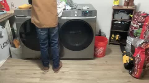 ofthatguy online show from December 21, 2025, 12:29 am