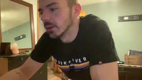 ofthatguy online show from April 8, 2026, 3:06 am