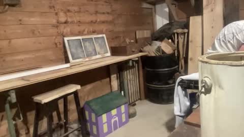 ofthatguy online show from April 18, 2026, 5:55 am