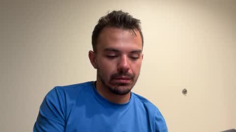 ofthatguy online show from July 12, 2026, 8:27 am
