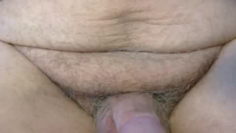 Snapshot of ogasmbyoral chatting on February 19, 2026, 5:31 pm ogasmbyoral online show from February 19, 2026, 5:31 pm