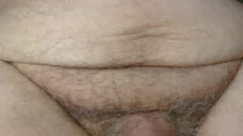 Snapshot of ogasmbyoral chatting on March 10, 2026, 6:24 pm ogasmbyoral online show from March 10, 2026, 6:24 pm