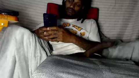 Snapshot of ogdigbick chatting on December 30, 2024, 3:03 am OGDigBick online show from December 30, 2024, 3:03 am