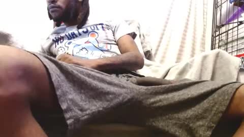 Snapshot of ogdigbick chatting on January 12, 2025, 12:44 pm OGDigBick online show from January 12, 2025, 12:44 pm