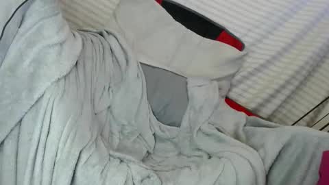 Snapshot of ogdigbick chatting on January 29, 2025, 2:32 pm OGDigBick online show from January 29, 2025, 2:32 pm