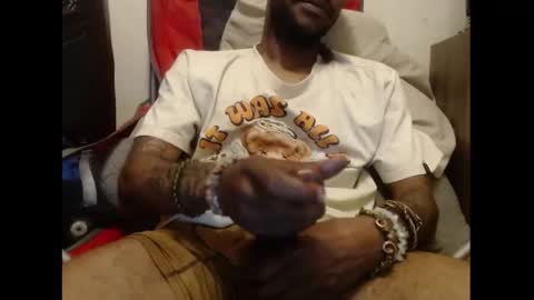 OGDigBick online show from April 3, 2026, 2:53 am