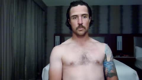 ogdmar11 online show from September 12, 2025, 1:17 am