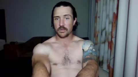 ogdmar11 online show from October 17, 2025, 2:48 am