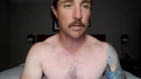 ogdmar11 online show from March 23, 2026, 1:31 am