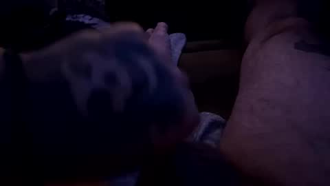 ogfayder online show from December 1, 2025, 1:38 pm