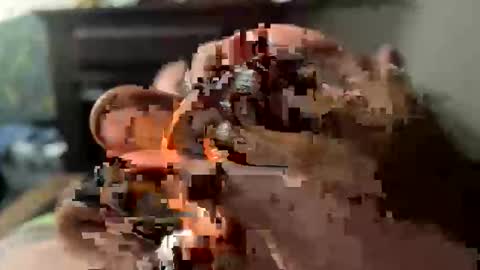 ogfayder online show from December 19, 2025, 11:28 am