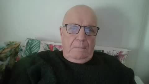 oggi95 online show from January 13, 2025, 12:13 pm